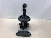 Schalthebel Automatik ABS 7950468 Mini Mini (F55) Schrägheck 5-drs 1.5 12V Cooper (B36A15A) 2020-01