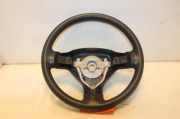 Lenker Citroën C1 Schrägheck 1.0 12V (1KR-FE(CFB)) 2012-05