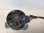 Kühlerventilatormotor 861708602 BMW 5 serie (G30) Limousine 530d xDrive 3.0 TwinPower Turbo 24V (B57-D30A) 2017-07
