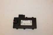 Antenne Verstärker 5G0980611 Volkswagen Polo V (6R) Schrägheck 1.2 TSI 16V (CJZD(Euro 6)) 2015 CJZD(Euro 6)