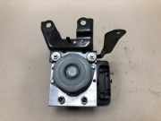 Abs Pumpe ABS 440500H170 Toyota Aygo (B40) Schrägheck 1.0 12V VVT-i (1KR-FE) 2021-03