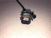 Lambdasonde 629W79957 Daewoo / Chevrolet Spark (M300) Schrägheck 1.0 16V (LMT) 2011-06
