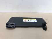 Sonnenblende A0998210011 Mercedes-Benz B (W247) Schrägheck 2.0 B-200d (OM654.920) 2022-04
