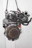 Motor MD355216 Mitsubishi Space Star (DG) Großraumlimousine 1.3 16V (4G13) 1999-01