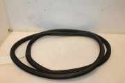 Türgummis Links Hinten 1S4867913C Seat Mii Schrägheck 1.0 12V (CHYA) 2015-08