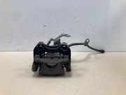Bremssattel Links Hinten ABS 4782147110 Toyota Prius (ZVW5) Schrägheck 1.8 16V Hybrid (2ZRFXE) 2019-05