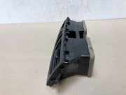 Armaturenbrett Duse 7361084M00 Suzuki Celerio (LF) Schrägheck 5-drs 1.0 12V (K10C) 2017-03