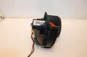 Heizgebläse Motor 1401366880 Peugeot Expert (G9) Van 2.0 HDiF 16V 130 (RH02) 2012-11