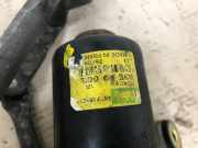 Scheibenwischermotor 53549002 Renault Espace (JE) Großraumlimousine 3.0i V6 24V (L7X-727) 2000-06