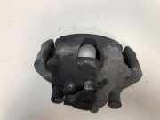 Bremssattel Links Vorne ABS Alfa Romeo 147 (937) Schrägheck 1.6 Twin Spark 16V (AR37.203) 2005-03