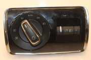 Lichtschalter 3T0941431B Skoda Superb Kombi (3TAC/TAF) Kombi 1.6 TDI (CAYC) 2014-03