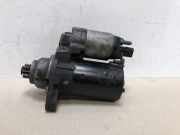 Anlasser 0001120401 Volkswagen Polo IV (9N1/2/3) Schrägheck 1.2 (BMD) 2005-03 BMD
