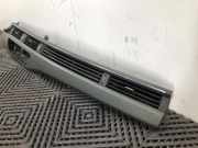 Armaturenbrett Duse 8W1820902C Audi A4 (B9) Limousine 2.0 TDI 16V (DFVA) 2016-04