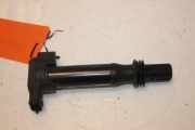 Stift Zündspule 9675390980 Peugeot 308 SW (L4/L9/LC/LJ/LR) Kombi 5-drs 1.2 12V e-THP PureTech 110 (EB2ADT(HNP)) 2015-02