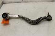 Querlenker Links Vorne BMW 5 serie (E39) Limousine 528i 24V (M52-B28) 2003
