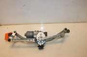 Scheibenwischermotor 0390241540 Peugeot 207/207+ (WA/WC/WM) Schr?gheck 1.6 16V (TU5JP4(NFU)) 2006-06