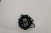 Heizgebläse Motor F6593200 Opel Corsa B (73/78/79) Schrägheck 1.4 Joy,Sport,GLS 16V Ecotec (X14XE) 1998-03