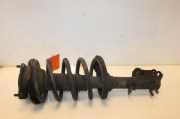 Federbein Links Vorne Kia Carnival 2 (FIB/FLD) Großraumlimousine 2.5 V6 24V (GV6) 2004-03