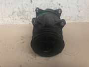 Klima Pumpe 05463 Peugeot 406 (8B) Limousine 2.0 HDi 110 (DW10ATED(RHZ)) 2001-11