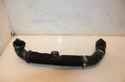 Intercooler Rohr 04L145828G Audi Q2 (GAB/GAG) SUV 2.0 TDI 16V (DFGA) 2017