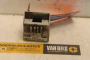 Diebstahlsensoren 657569232159 BMW 5 serie Touring (E39) Kombi 530i 24V (M54-B30(306S3)) 2001-05