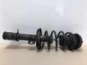 Federbein Rechts Vorne 22194808 Opel Meriva Gro?raumlimousine 1.4 16V Twinport (Z14XEP(Euro 4)) 2005-11