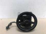 Servolenkung Pumpe 1X433A696AD Jaguar X-type Limousine 3.0 V6 24V (WB) 2002-01
