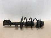 Federbein Links Vorne 50710803 Ford Ka II Schrägheck 1.2 (Euro 5)) 2009-01