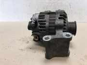 Lichtmaschine V-Snaar 2S6T10300CB Mazda 2 (NB/NC/ND/NE) Schrägheck 1.4 16V (FXJA) 2005-01