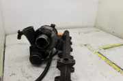 Turbolader 2246144 BMW 5 serie Touring (E39) Kombi 525tds (M51-D25(256T1)) 1998-07