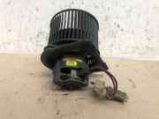 Heizgebläse Motor 653723P Opel Vectra B (36) Limousine 1.6 16V Ecotec (Z16XE(Euro 4)) 1998-11