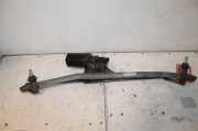 Scheibenwischermotor 0390241355 Rover 75 Limousine 2.0 CDT 16V (M47-D20(204D1)) 2000-03