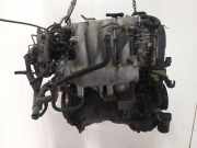 Motor G9GDI Mitsubishi Carisma Limousine 1.8 GDI 16V (4G93_GDI) 2000-06