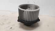 Heizgebläse Motor 971121C000 Hyundai Getz Schrägheck 1.3i 12V (G4EA) 2004-10