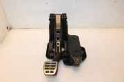 Bremspedal ABS 6R1721058 Volkswagen Polo V (6R) Schrägheck 1.4 16V (CLPA) 2009-12 CLPA