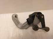 Niveausensor A2229050503 Mercedes-Benz C Estate (S205) Kombi C-450 AMG Sport 3.0 V6 24V Turbo 4-Matic (M276.823(Euro 6)) 2015