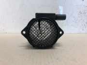 Luftmengenmesser 30611533 Volvo V40 (VW) Kombi 1.8 16V (B4184S2) 2005-02