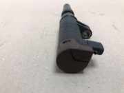 Stift Zündspule 7700875000 Renault Megane II (BM/CM) Schrägheck 1.6 16V (K4M-760(K4M-T7)) 2003-01