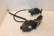 Türschloss Stangen Links Hinten CK5224995AG Land + Range Rover Range Rover IV (LG) Geländewagen 3.0 TDV6 24V (306DT(TDV6)) 2016-01