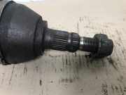 Antriebswelle Links Vorne ABS Saab 9-3 Sport Estate (YS3F) Kombi 1.8t 16V (B207E(Euro 5)) 2006-01