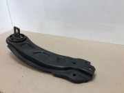 Querlenker Links Hinten A2463500406 Mercedes-Benz A (W176) Schrägheck 1.5 A-180 CDI 16V (OM607.951) 2015-04