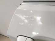 Tür Rechts 41517200570 BMW 3 serie (E92) Coupé 320d 16V (N47-D20A) 2007-03