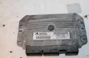 Motorsteuergerät 820044583 Renault Espace (JK) Großraumlimousine 2.0 16V (F4R-792(Euro 4)) 2006-04