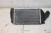 Ladeluftkühler 6E0145805B Volkswagen Lupo (6X1) Schrägheck 3-drs 1.2 TDI 3L (AYZ) 1999-11 AYZ