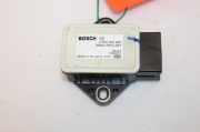 Esp Sensor 39960SMG003 Honda Civic (FK/FN) Schrägheck 1.8i VTEC 16V (R18A2) 2008-10