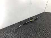 Lenkgetriebe 6900000058 Mitsubishi Space Star (DG) Großraumlimousine 1.8 16V GDI (4G93_GDI) 2001-01