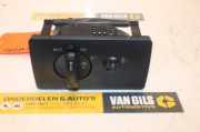 Lichtschalter 1S7T13A024CB Ford Mondeo III Wagon Kombi 1.8 16V (CGBB) 2002-05