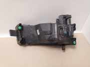 Tagfahrlicht Links Volkswagen Touran (5T1) Großraumlimousine 2.0 TDI 150 (DTSB) 2017-11 DTSB