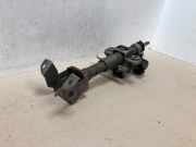 Lenksäule Achse Daewoo / Chevrolet Kalos (SF48) Limousine 1.4 16V (F14D3) 2003-02