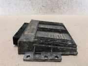 Motorsteuerger?t 9644625680 Peugeot 206 (2A/C/H/J/S) Schr?gheck 1.4 XR,XS,XT,Gentry (TU3JP(KFW)) 2002-08